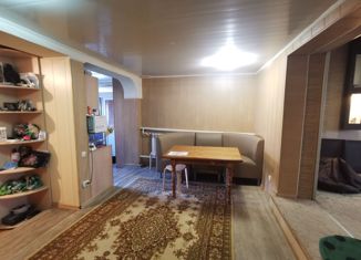 Продам дом, 88 м2, Салават, улица Покрышкина