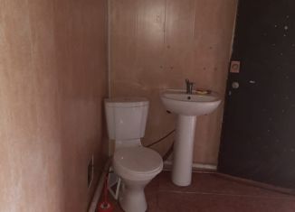 Дом на продажу, 77.8 м2, Минусинск, Тальская улица