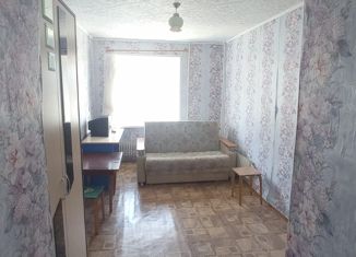 Комната на продажу, 11.3 м2, Мелеуз, Первомайская улица, 2а