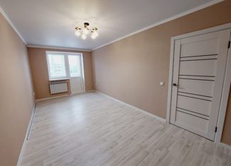 Продажа 1-ком. квартиры, 33.5 м2, Невинномысск, Пятигорская улица, 17А