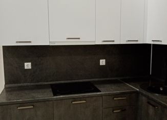 Продается двухкомнатная квартира, 60 м2, Ростов-на-Дону, улица Нансена, 103/1/3, ЖК Звезда Столицы