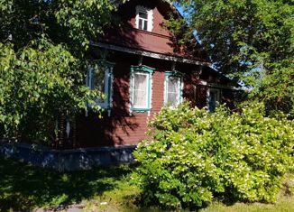 Дом на продажу, 57.4 м2, Кимры, улица Чехова, 25
