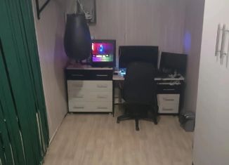 Продаю двухкомнатную квартиру, 35 м2, Сыктывкар, улица Быковского, 6, Эжвинский район