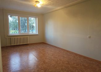 Продам двухкомнатную квартиру, 43 м2, Саратовская область, Полиграфическая улица, 75