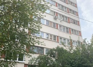 Продается 2-комнатная квартира, 44 м2, Санкт-Петербург, Гражданский проспект, 129к2, муниципальный округ № 21