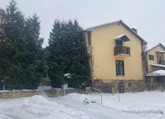 Таунхаус на продажу, 148 м2, деревня Мисайлово, Первомайская улица, 216