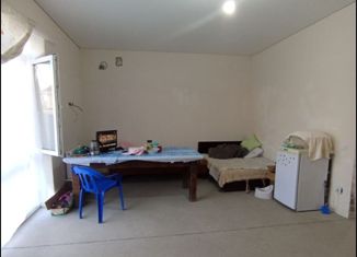 Продажа дома, 99.3 м2, Краснодар, квартал Водный, 1297