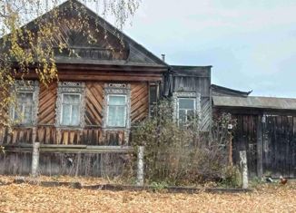 Продается дом, 63 м2, Ульяновская область, Центральная улица