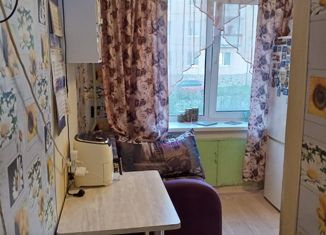 Продам 1-комнатную квартиру, 30.4 м2, Полевской, улица Челюскинцев, 7