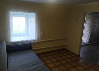 Продам дом, 35 м2, хутор Старая Станица, Молодёжный переулок