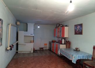 Дом на продажу, 89 м2, Тайшет, Транспортная улица