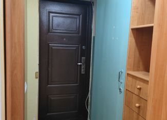 Продаю квартиру студию, 20.4 м2, Бердск, Белокаменный переулок, 4