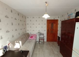 Продажа комнаты, 12.2 м2, Пермский край, Советская улица, 1