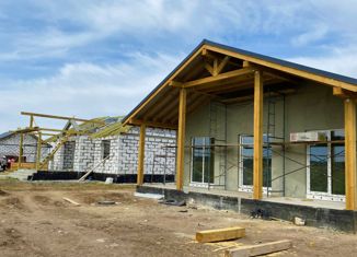 Продаю дом, 90 м2, деревня Большое Седельниково, улица Ленина