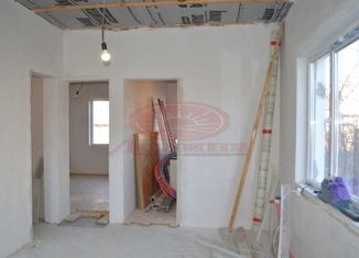 Продам дом, 43 м2, село Заречное, Мраморная улица