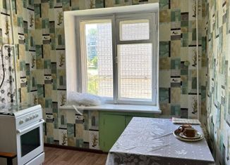 Продажа 1-комнатной квартиры, 32.4 м2, Советск, Октябрьская улица, 12
