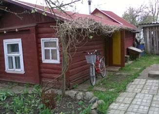 Продается дом, 70 м2, поселок Пола