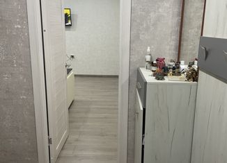 Двухкомнатная квартира на продажу, 44 м2, Москва, Шенкурский проезд, 10В, Шенкурский проезд