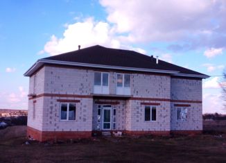 Продаю дом, 310 м2, село Покровка