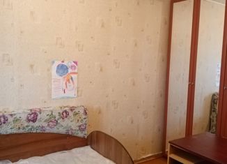 Сдам в аренду двухкомнатную квартиру, 45 м2, Уфа, улица Чудинова, 2