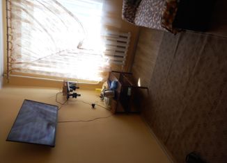 Сдаю комнату, 98 м2, Ярославль, Ранняя улица, 8, Заволжский район