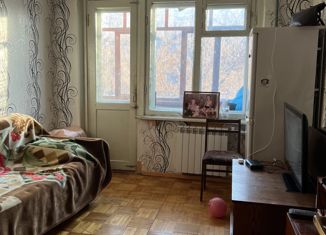 Продажа 4-комнатной квартиры, 62.2 м2, Ижевск, улица Металлистов, 41, Северо-Западный жилой район