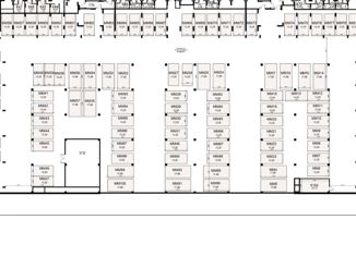 Продается машиноместо, 18 м2, Рязань, Интернациональная улица, 19А, Московский район