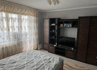 Продам однокомнатную квартиру, 29.2 м2, Моздок, улица Мира, 20