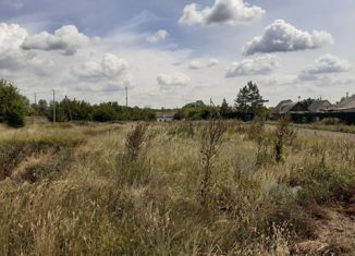 Земельный участок на продажу, 8 сот., хутор Сорочка