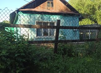 Продам дом, 39.5 м2, Бийск, Солтонский переулок, 2А