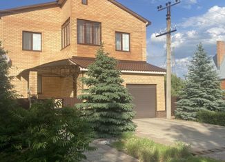 Продаю дом, 328.9 м2, село Павловка, улица Энтузиастов, 13