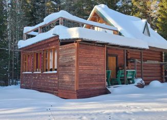 Дом на продажу, 75 м2, Ленинское сельское поселение