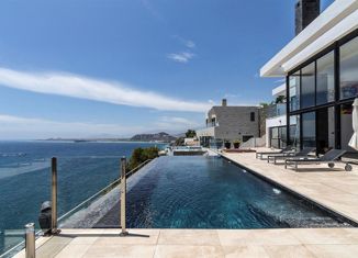 Продам дом, 260 м2, Сочи, Курортный проспект, микрорайон Приморье