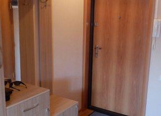 Продается квартира студия, 25 м2, поселок Западный, Просторная улица, 6