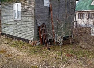 Продается земельный участок, 6.3 сот., садовое товарищество Сатурн-2, садовое товарищество Сатурн-2, 918