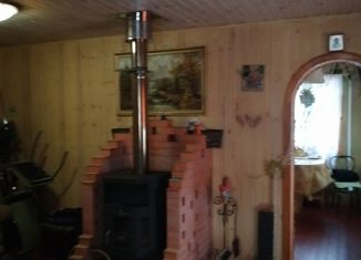 Дом на продажу, 100 м2, деревня Супонево, деревня Супонево, 6А