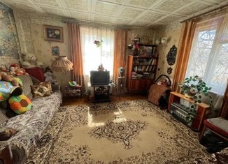 Дом на продажу, 31.6 м2, садоводческое товарищество Ягодка
