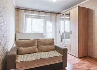 Продам двухкомнатную квартиру, 39 м2, поселок городского типа Белоярский, Юбилейная улица, 26
