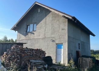 Продажа дома, 142.6 м2, Калининградская область