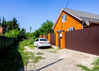 Продам дом, 70 м2, садовое товарищество Зиповчанка, Молодёжная улица, 110/3