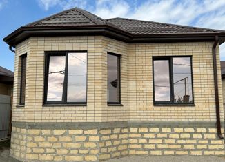 Продается дом, 100 м2, Ставрополь, улица Долина-7, микрорайон № 16