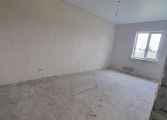 Продажа дома, 150 м2, село Ракитное, квартал Солнечный, 61