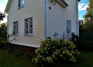 Продаю дом, 76 м2, СНТ Мир, СНТ Мир, 173