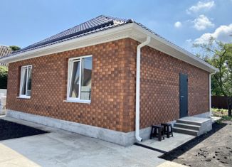 Продам дом, 75 м2, садовое товарищество Нива, Цветочная улица, 230