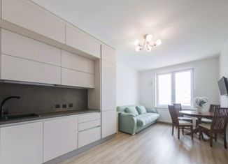 Продаю 2-ком. квартиру, 54 м2, Екатеринбург, улица Академика Парина, 46/4, улица Академика Парина