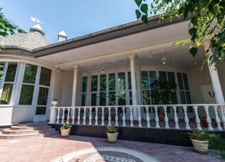 Продам дом, 926 м2, Краснодар, Баканская улица, 4, Баканская улица