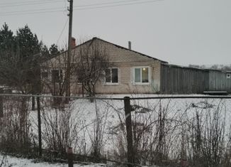 Продажа дома, 61.7 м2, село Свищевка, Центральная улица, 38