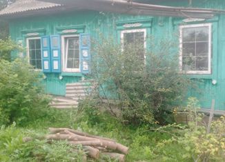 Дом на продажу, 40.2 м2, Приморский край