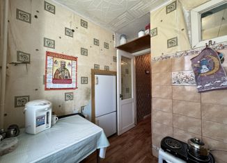 2-комнатная квартира на продажу, 40.4 м2, Назарово, улица Чехова, 1Б