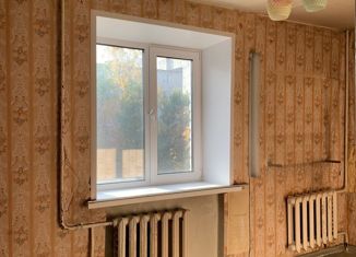 Продажа двухкомнатной квартиры, 39 м2, Кольчугино, улица Дружбы, 30